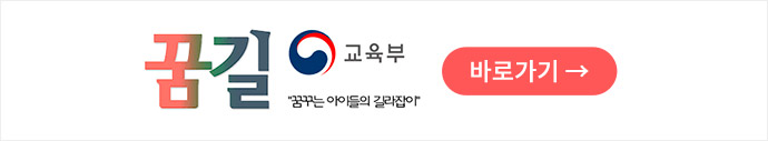 애니메이션더빙 애니메이션더빙