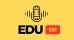 EDU on